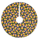 Recherche de halloween jupon de sapin Noël