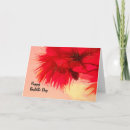 Recherche de bastille vœux cartes Rouge
