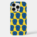 Recherche de ara iphone coques Perroquet