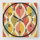 Recherche de siècle horloges Élégant