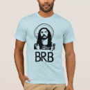 Recherche de brb Droite