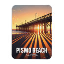 Recherche de pismo magnete Voyage