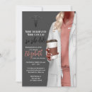 Recherche de medical school graduation invitations Diplôme d'études médicales