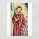Recherche de lorenzo cartes postales Saints