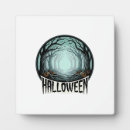 Recherche de effrayant plaques Cadeauxhalloween