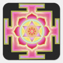 Recherche de de lakshmi autocollants Dieu