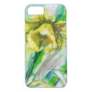 Recherche de daffodil iphone coques Narcisse