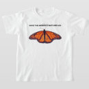 Recherche de survêtement tshirts Haut