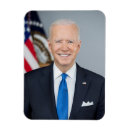 Recherche de joe biden magnets Bidon
