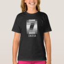 Recherche de z z top tshirts Pour enfants
