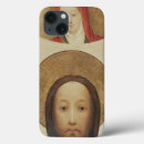 Recherche de mâle ipad coques Femelle