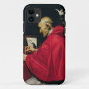 Recherche de pape iphone coques Religieux
