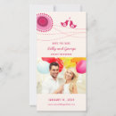 Recherche de baisers des oiseaux invitations Amour