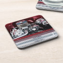 Recherche de voitures dessous de verres Hot rod
