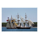 Recherche de halifax posters Atlantique