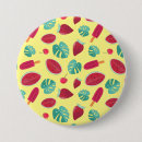 Recherche de bleu clair badges Minimaliste