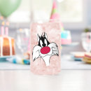 Recherche de toon chopes Personnage de loney toon