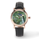 Recherche de serpent montres Reptiles