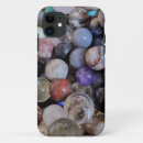 Recherche de païen iphone coques Cristaux
