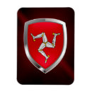 Recherche de île magnets Drapeau