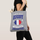 Recherche de la france sacs Pour lui