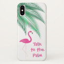 Recherche de flamingo iphone coques Flamants