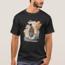 Recherche de japon tshirts Épée