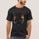 Recherche de santa cruz vêtements Coucher de soleil
