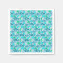 Recherche de poissons serviettes Nautique