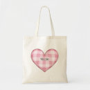 Recherche de anniversaire pastel sacs Nom