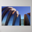 Recherche de carrefour posters Architecture