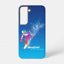Recherche de snowboard coques Hiver
