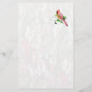 Recherche de cardinal papier à lettre Cardinaux