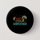 Recherche de super papa badges Vintage