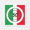 Recherche de les années 50 serviettes Pour tous
