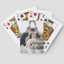 Recherche de couples jeux de cartes Typographie