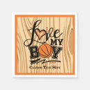 Recherche de basketball serviettes Parti
