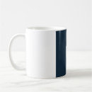 Recherche de phase tasses Ciel nocturne