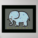 Recherche de éléphant décoré posters Pour tous