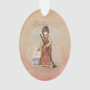 Recherche de divinité ornements Wicca