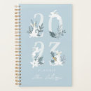 Recherche de lapin bleu bureau fournitures Mignon