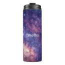 Recherche de cosmos tasses Pour lui