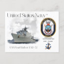 Recherche de pearl harbor cartes postales Port