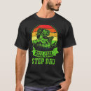 Recherche de pêche vintage tshirts Jour