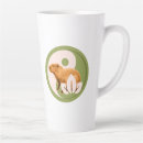 Recherche de capybaras tasses Capybara mignon
