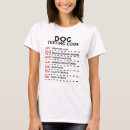Recherche de texture tshirts Typographie