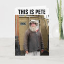 Recherche de sailor vœux cartes D'anniversaire