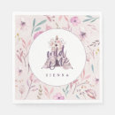 Recherche de flèche serviettes Pour enfants