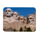 Recherche de président washington magnets Abraham lincoln