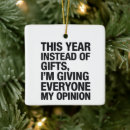 Recherche de années ornements Noël